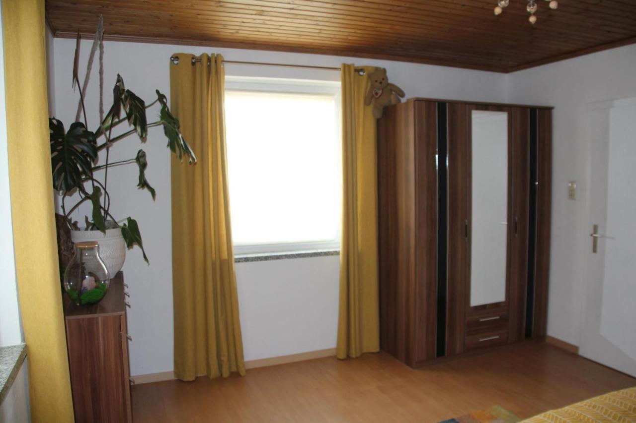 Kaerntnergmiat Feldkirchen in Kärnten