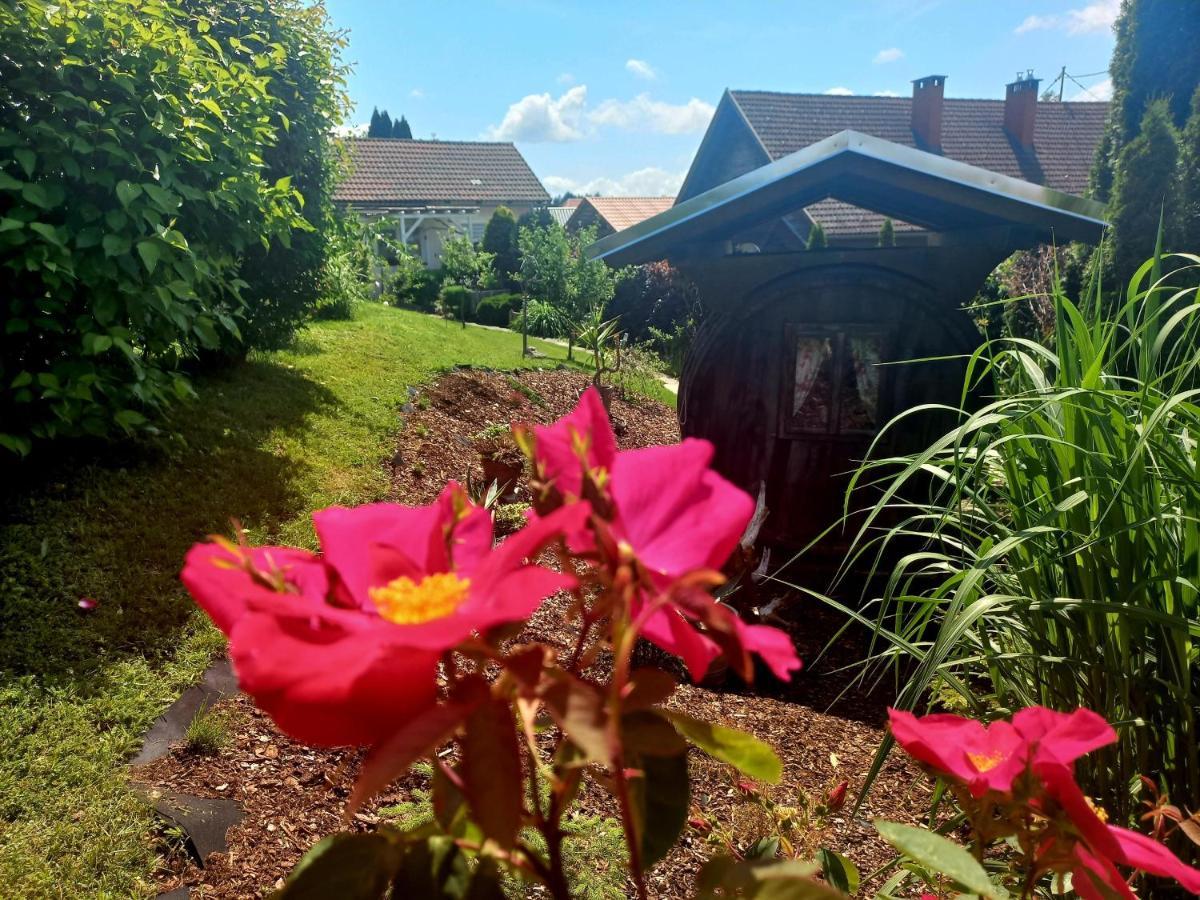 Kaerntnergmiat Feldkirchen in Kärnten