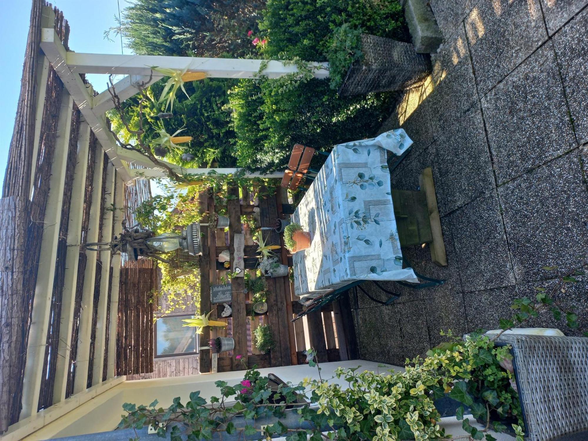 Kaerntnergmiat Ferienhaus Feldkirchen in Kärnten