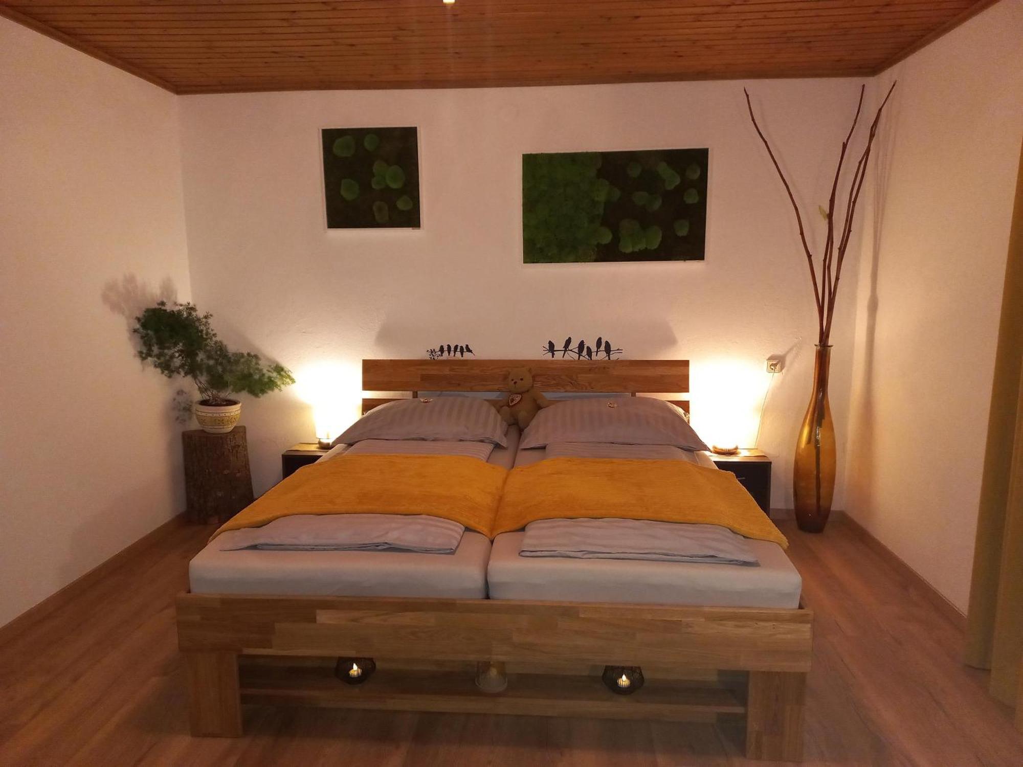 Ferienhaus Kaerntnergmiat Feldkirchen in Kärnten